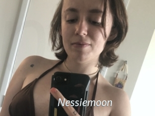Nessiemoon