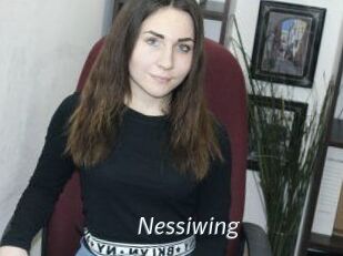 Nessiwing