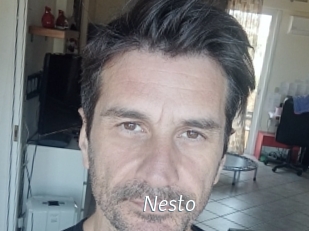 Nesto