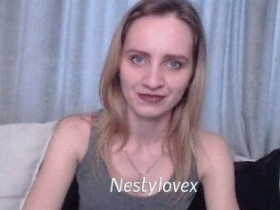 Nestylovex