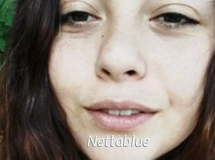Nettablue