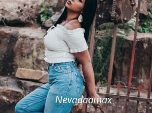 Nevadaamax