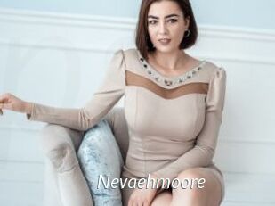 Nevaehmoore