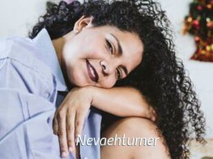 Nevaehturner