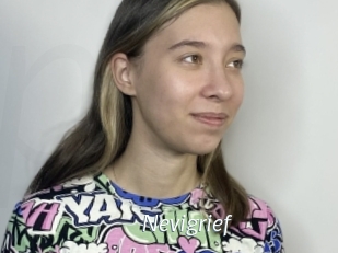 Nevigrief