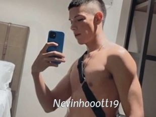 Nevinhooott19