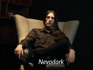 Nevodark