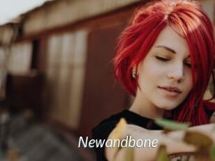 Newandbone