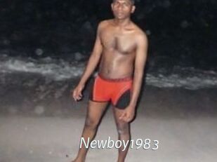 Newboy1983