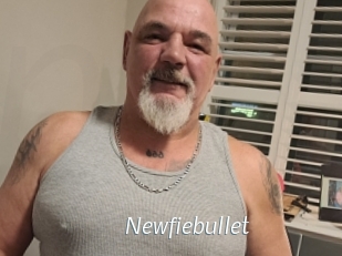 Newfiebullet