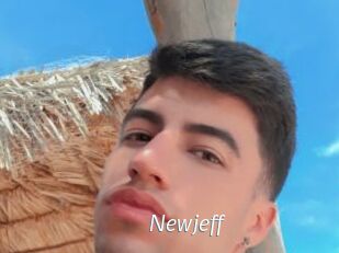 Newjeff