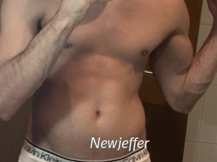 Newjeffer