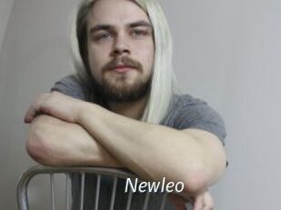 Newleo