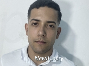 Newlluxury