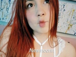 Newmoonn