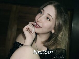 Next001