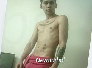 Neymarhot