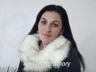 Neymarmary