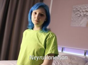 Neyrullanelson