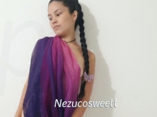 Nezucosweett