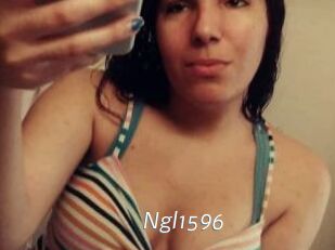 Ngl1596