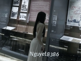 Nguyet8386
