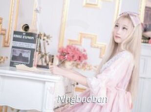 Nhgbaoban