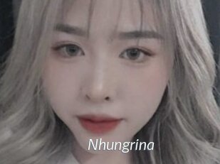 Nhungrina