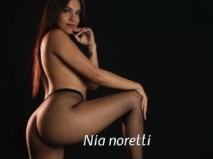 Nia_noretti