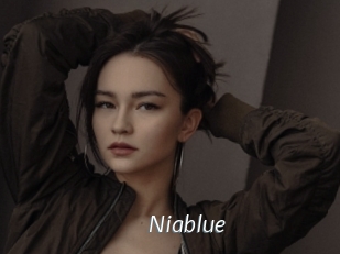 Niablue