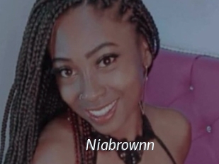 Niabrownn