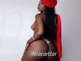 Niacartter