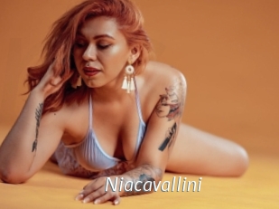Niacavallini