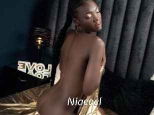 Niacoel
