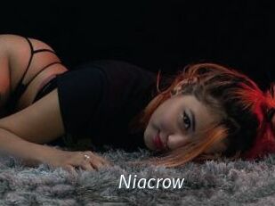 Niacrow