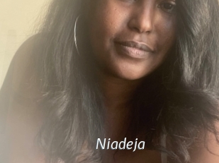 Niadeja