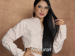 Niaduran