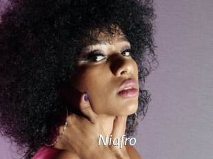 Niafro