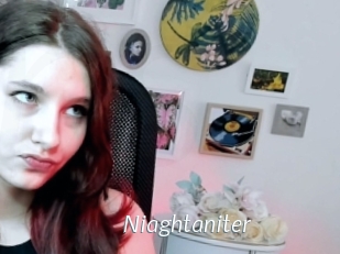 Niaghtaniter