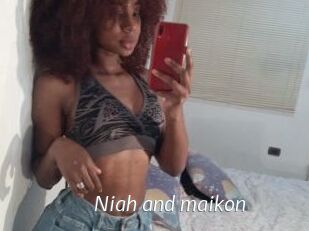 Niah_and_maikon