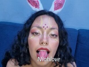 Niahlove