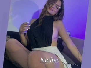 Nialien