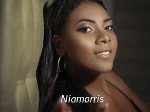 Niamorris