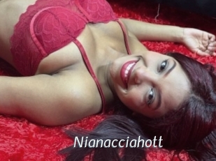 Nianacciahott