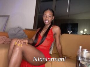 Nianiarmani