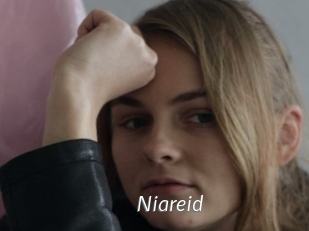 Niareid