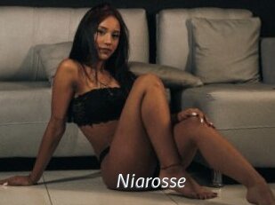 Niarosse