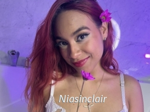Niasinclair
