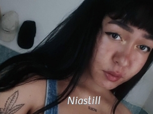 Niastill