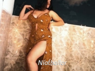 Niathailor